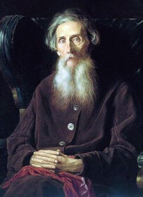 Владимир Даль